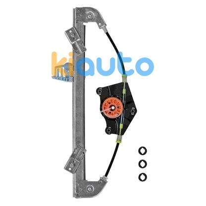 71740124 / 71769766 | Acheter lève-vitre alfa rom... | Kiauto