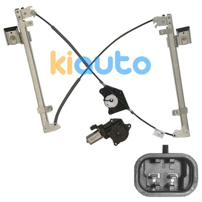 71740175 | Acheter lève-vitre alfa rom... | Kiauto 71740175 | Acheter lève-vitre alfa rom... | Kiauto