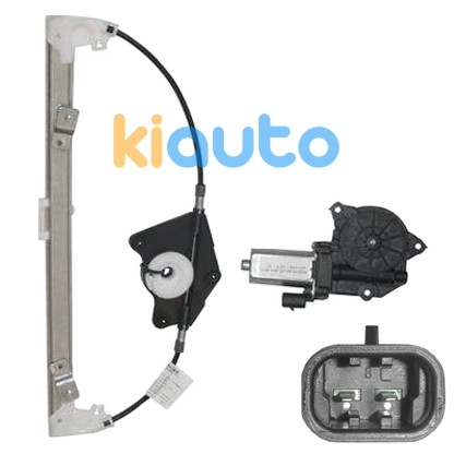 71740124 / 71769766 | Acheter lève-vitre alfa rom... | Kiauto 71740124 / 71769766 | Acheter lève-vitre alfa rom... | Kiauto