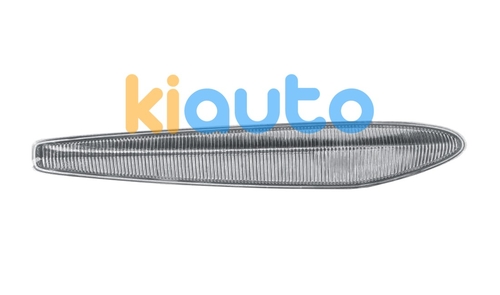 60691106 | Acheter feu d´aile alfa rom... | Kiauto