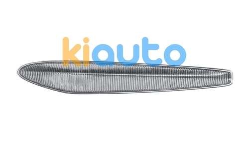60691105 | Acheter feu d´aile alfa rom... | Kiauto 60691105 | Acheter feu d´aile alfa rom... | Kiauto
