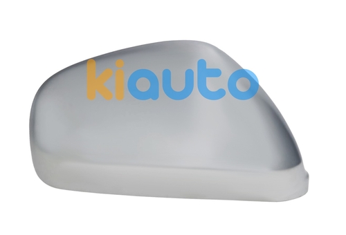 156077654 | Acheter coque de rétroviseu... | Kiauto