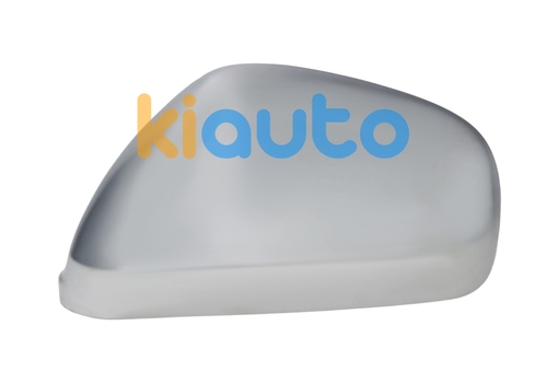 156077655 | Acheter coque de rétroviseu... | Kiauto