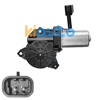 71740122 | Acheter moteur lève-vitre a... | Kiauto 71740122 | Acheter moteur lève-vitre a... | Kiauto