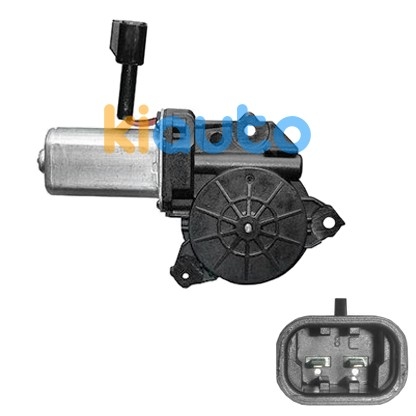 71740176 | 71740176 | Moteur lève-vitre alfa romeo 159 2005-2011 2 broches / avant gauche 71740176 | 71740176 | Moteur lève-vitre alfa romeo 159 2005-2011 2 broches / avant gauche