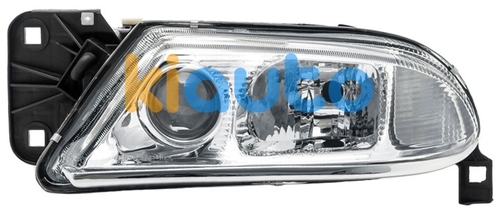 60670891 | 60670891 | Phare alfa romeo 166 1997-2002 gauche 60670891 | 60670891 | Phare alfa romeo 166 1997-2002 gauche