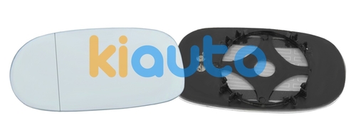 60779358 | Acheter verre de rétroviseu... | Kiauto 60779358 | Acheter verre de rétroviseu... | Kiauto