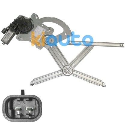 60672258 | Acheter lève-vitre alfa rom... | Kiauto 60672258 | Acheter lève-vitre alfa rom... | Kiauto