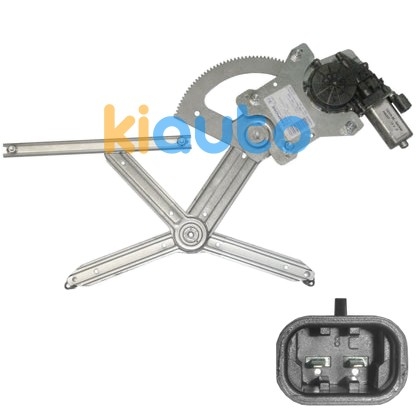 60672257 | Acheter lève-vitre alfa rom... | Kiauto 60672257 | Acheter lève-vitre alfa rom... | Kiauto