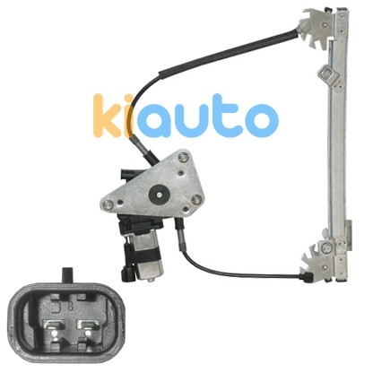 60672260 | Acheter lève-vitre alfa rom... | Kiauto