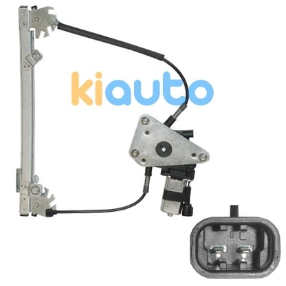 60672259 | Acheter lève-vitre alfa rom... | Kiauto 60672259 | Acheter lève-vitre alfa rom... | Kiauto