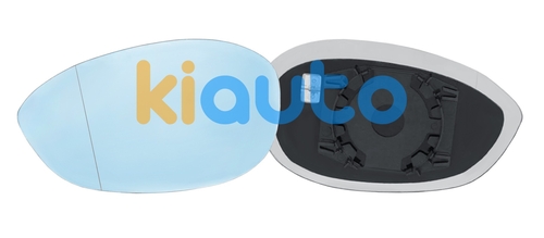 71748264 | Acheter verre de rétroviseu... | Kiauto 71748264 | Acheter verre de rétroviseu... | Kiauto
