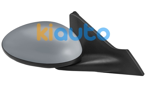 156079382 | Acheter rétroviseur alfa ro... | Kiauto 156079382 | Acheter rétroviseur alfa ro... | Kiauto