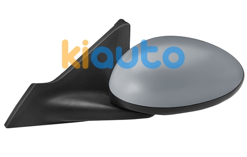 156079642 | Acheter rétroviseur alfa ro... | Kiauto 156079642 | Acheter rétroviseur alfa ro... | Kiauto