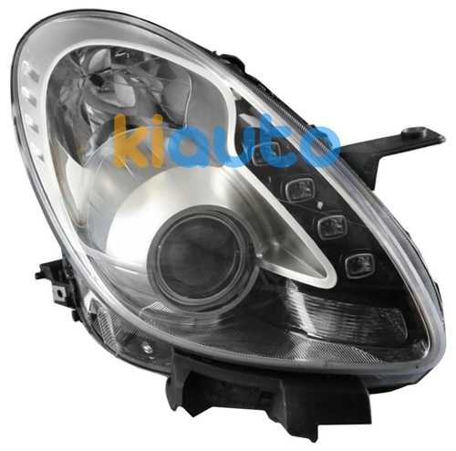 50520227 / 505202270 / 50526753 / 505267530 / 50530878 / 50547542 | Acheter phare alfa romeo giu... | Kiauto 50520227 / 505202270 / 50526753 / 505267530 / 50530878 / 50547542 | Acheter phare alfa romeo giu... | Kiauto