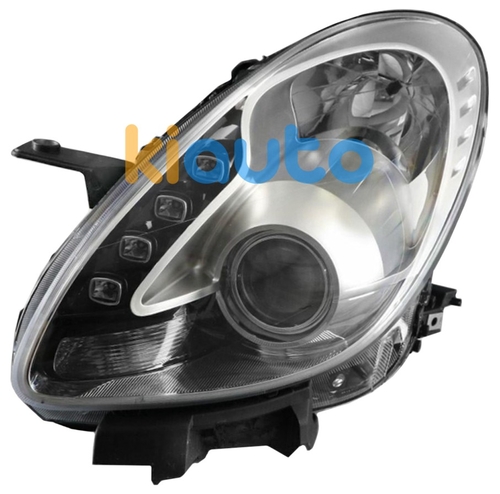 50520219 / 50526808 / 505268080 / 50530890 / 50547548 | Acheter phare alfa romeo giu... | Kiauto 50520219 / 50526808 / 505268080 / 50530890 / 50547548 | Acheter phare alfa romeo giu... | Kiauto