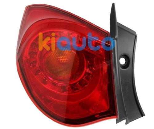50513613 | Acheter feu arrière alfa ro... | Kiauto 50513613 | Acheter feu arrière alfa ro... | Kiauto
