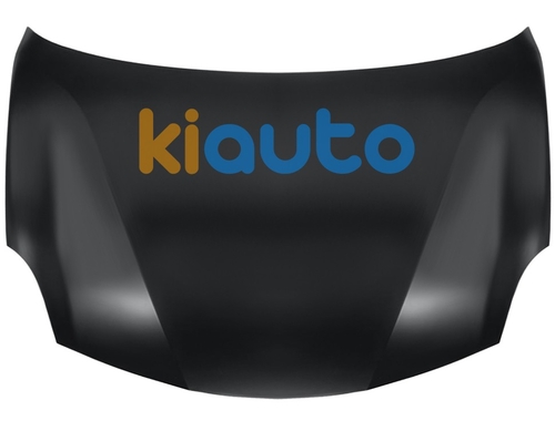 50509354 | Acheter capot alfa romeo giu... | Kiauto 50509354 | Acheter capot alfa romeo giu... | Kiauto