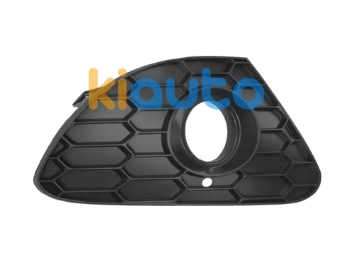 156090419 | 156090419 | Grille alfa romeo giulietta 2010-2016 pare-chocs avant / extérieur / avec antibrouillard / droit 156090419 | 156090419 | Grille alfa romeo giulietta 2010-2016 pare-chocs avant / extérieur / avec antibrouillard / droit