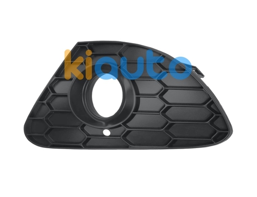 156090420 | Acheter grille alfa romeo gi... | Kiauto
