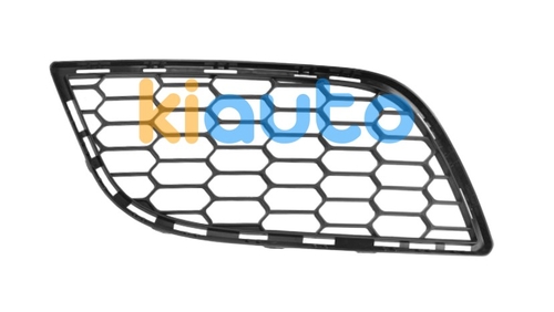 156090413 | Acheter grille alfa romeo gi... | Kiauto 156090413 | Acheter grille alfa romeo gi... | Kiauto