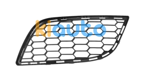 156090415 | Acheter grille alfa romeo gi... | Kiauto