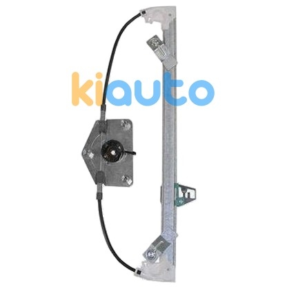 71754403 / 71754405 | Acheter lève-vitre alfa rom... | Kiauto 71754403 / 71754405 | Acheter lève-vitre alfa rom... | Kiauto