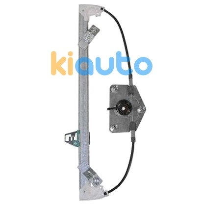 71754404 / 71754406 | Acheter lève-vitre alfa rom... | Kiauto 71754404 / 71754406 | Acheter lève-vitre alfa rom... | Kiauto