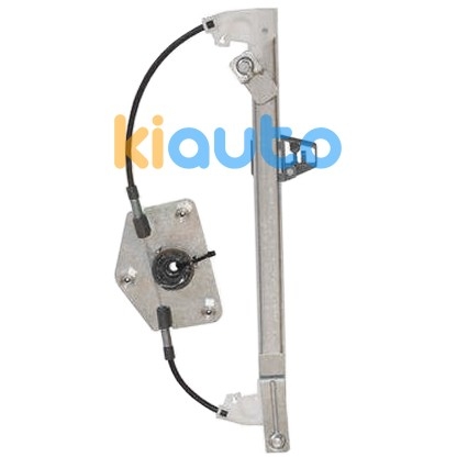 71754421 / 71754423 | Acheter lève-vitre alfa rom... | Kiauto 71754421 / 71754423 | Acheter lève-vitre alfa rom... | Kiauto