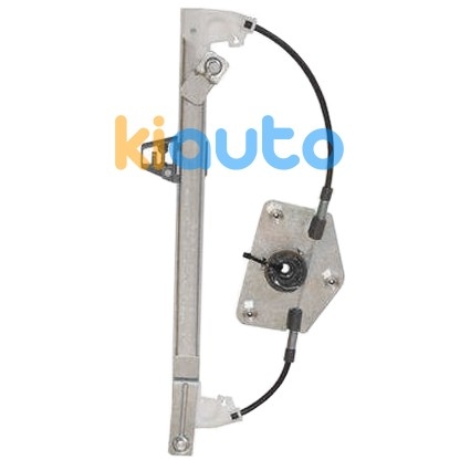 71754422 / 71754424 | Acheter lève-vitre alfa rom... | Kiauto 71754422 / 71754424 | Acheter lève-vitre alfa rom... | Kiauto