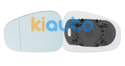 71754401 / 0000071754401 | Acheter verre de rétroviseu... | Kiauto 71754401 / 0000071754401 | Acheter verre de rétroviseu... | Kiauto