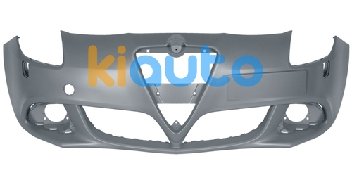 156096902 | Acheter pare-chocs alfa rome... | Kiauto 156096902 | Acheter pare-chocs alfa rome... | Kiauto