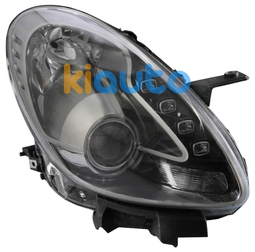 50520228 / 505267540 / 50530879 / 50546565 / 50553071 | Acheter phare alfa romeo giu... | Kiauto 50520228 / 505267540 / 50530879 / 50546565 / 50553071 | Acheter phare alfa romeo giu... | Kiauto
