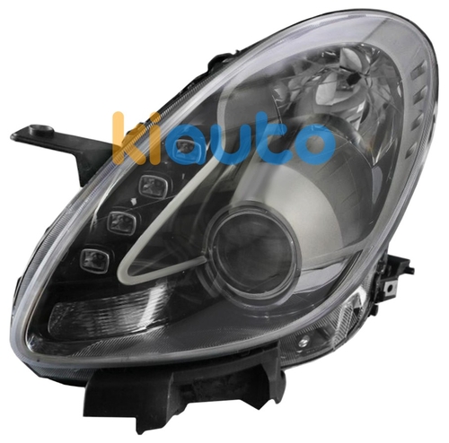 50520220 / 505268090 / 50530891 / 50546571 / 50553077 | Acheter phare alfa romeo giu... | Kiauto 50520220 / 505268090 / 50530891 / 50546571 / 50553077 | Acheter phare alfa romeo giu... | Kiauto