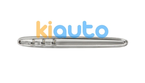 50522993 | Acheter feu d´aile alfa rom... | Kiauto 50522993 | Acheter feu d´aile alfa rom... | Kiauto