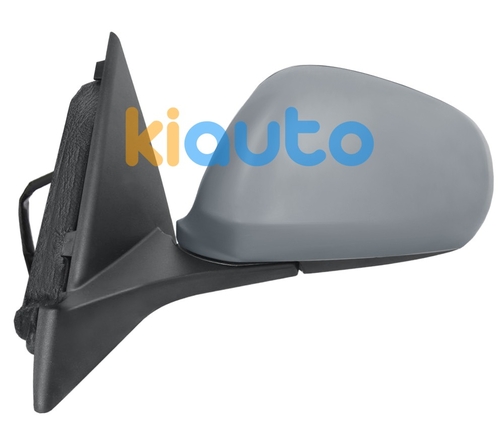 156059789 / 156090463 / 156106415 | Acheter rétroviseur alfa ro... | Kiauto 156059789 / 156090463 / 156106415 | Acheter rétroviseur alfa ro... | Kiauto