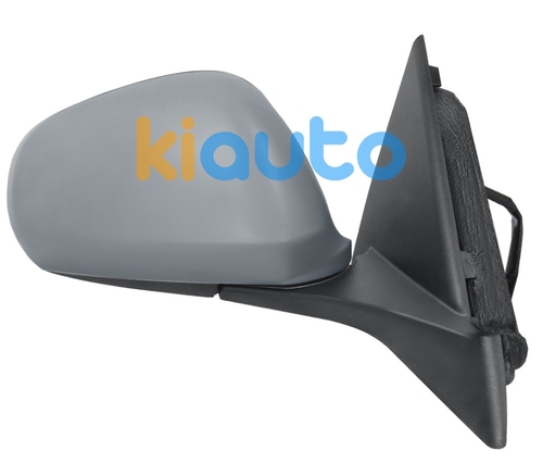 156091421 / 156106410 / 156099189 | Acheter rétroviseur alfa ro... | Kiauto
