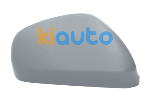 156091420 | Acheter coque de rétroviseu... | Kiauto