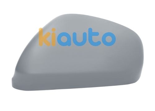 156091421 | Acheter coque de rétroviseu... | Kiauto 156091421 | Acheter coque de rétroviseu... | Kiauto