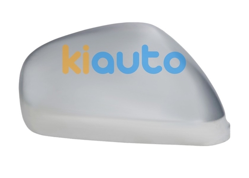 156085841 | Acheter coque de rétroviseu... | Kiauto 156085841 | Acheter coque de rétroviseu... | Kiauto
