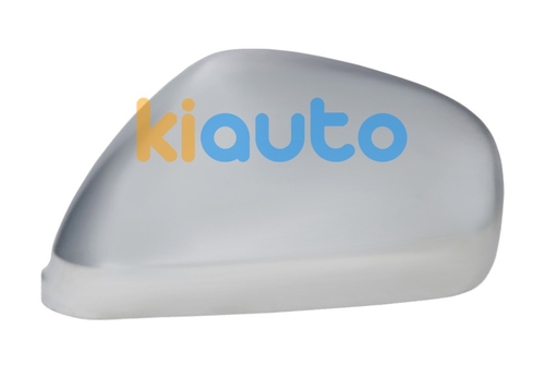 156085826 | Acheter coque de rétroviseu... | Kiauto 156085826 | Acheter coque de rétroviseu... | Kiauto