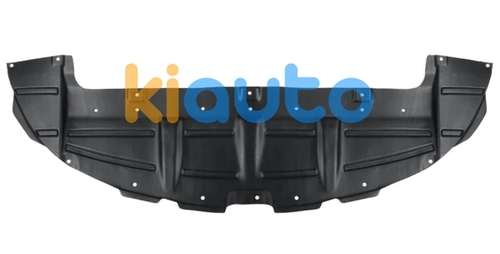 50518462 / 50541144 | Acheter cache pare-chocs alf... | Kiauto 50518462 / 50541144 | Acheter cache pare-chocs alf... | Kiauto