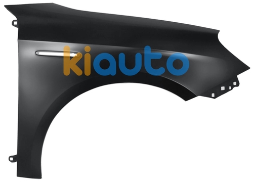 50520626 | Acheter aile alfa romeo giul... | Kiauto