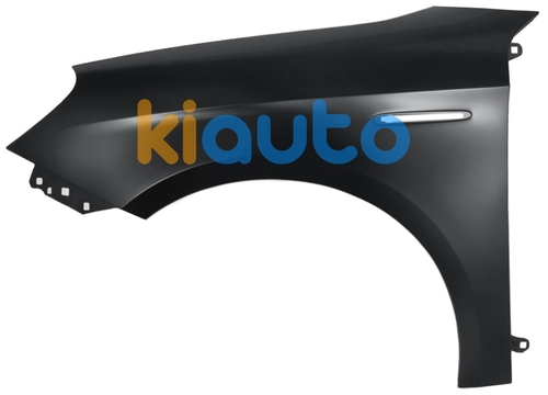 50520627 | Acheter aile alfa romeo giul... | Kiauto 50520627 | Acheter aile alfa romeo giul... | Kiauto