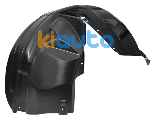 50513414 | Acheter pare-boue alfa romeo... | Kiauto 50513414 | Acheter pare-boue alfa romeo... | Kiauto