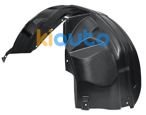 50513413 | Acheter pare-boue alfa romeo... | Kiauto 50513413 | Acheter pare-boue alfa romeo... | Kiauto