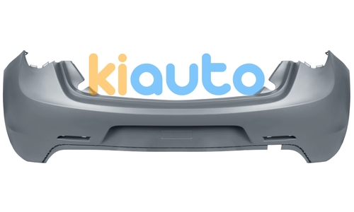 156093406 | Acheter pare-chocs alfa rome... | Kiauto