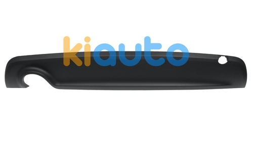 156090482 | Acheter spoiler alfa romeo g... | Kiauto 156090482 | Acheter spoiler alfa romeo g... | Kiauto
