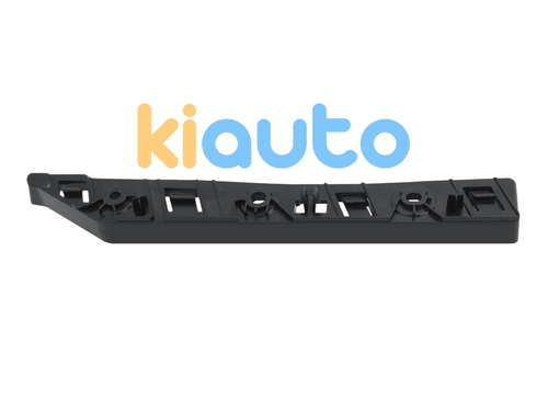 50513509 | Acheter support pare-chocs a... | Kiauto 50513509 | Acheter support pare-chocs a... | Kiauto