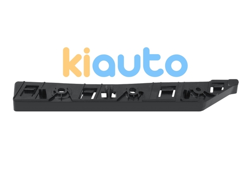 50513510 | Acheter support pare-chocs a... | Kiauto